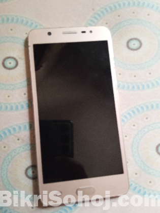 Samsung galaxy j7 max